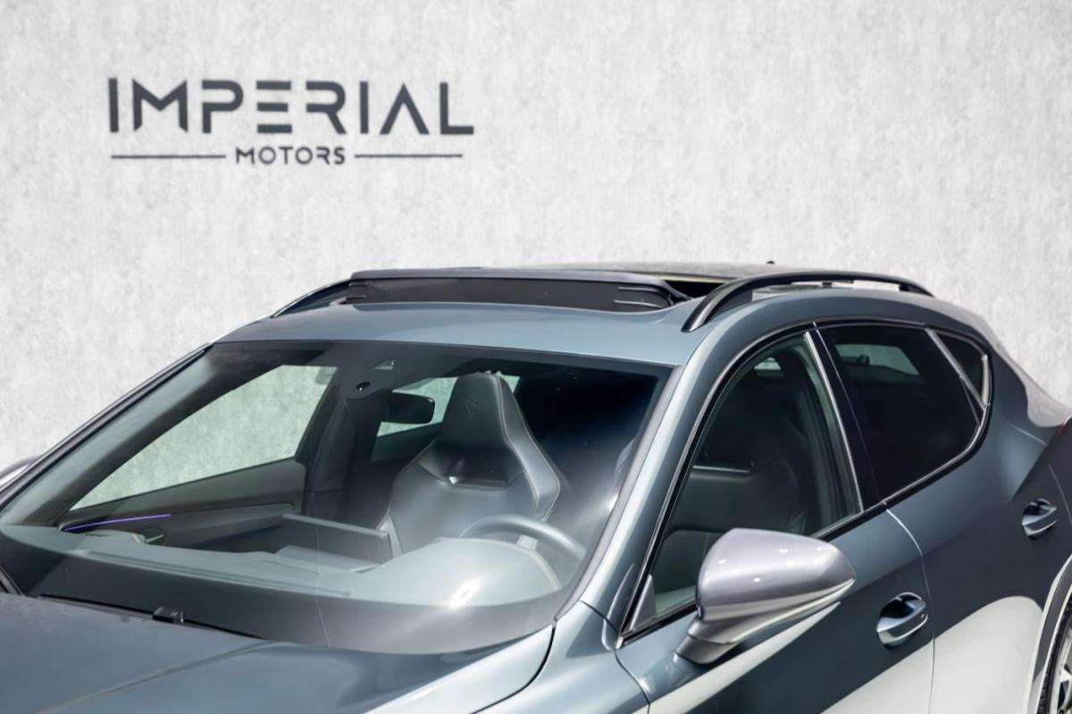 cupra-formentor-2021-hibrido-a-gasolina-1395cc