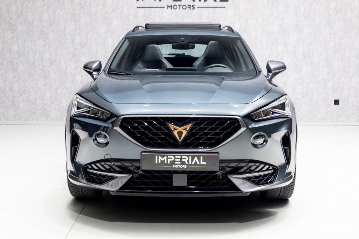 cupra-formentor-2021-hibrido-a-gasolina-1395cc
