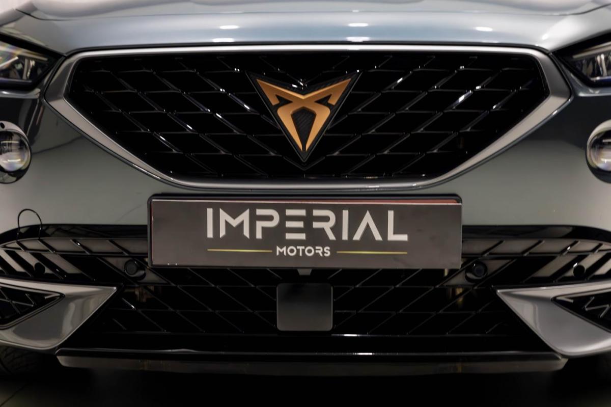 cupra-formentor-2021-hibrido-a-gasolina-1395cc