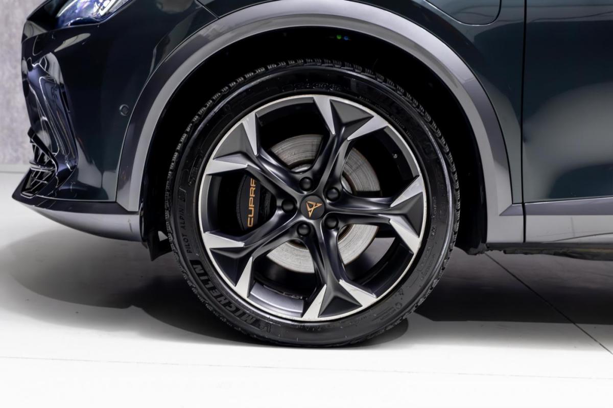 cupra-formentor-2021-hibrido-a-gasolina-1395cc