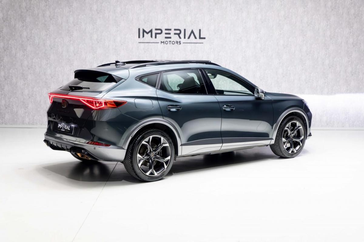 cupra-formentor-2021-hibrido-a-gasolina-1395cc