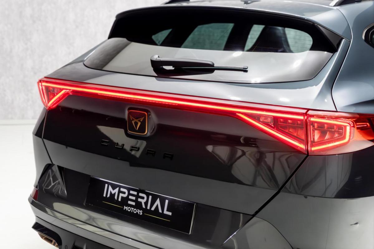 cupra-formentor-2021-hibrido-a-gasolina-1395cc