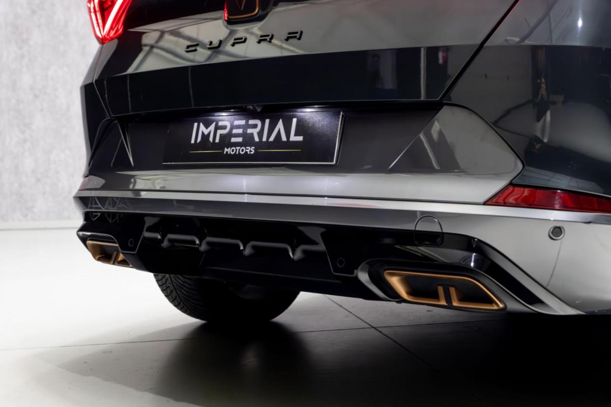 cupra-formentor-2021-hibrido-a-gasolina-1395cc
