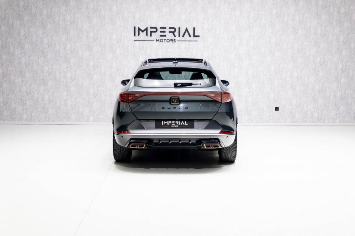 cupra-formentor-2021-hibrido-a-gasolina-1395cc