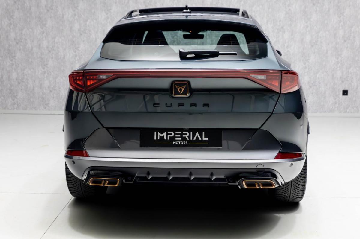 cupra-formentor-2021-hibrido-a-gasolina-1395cc