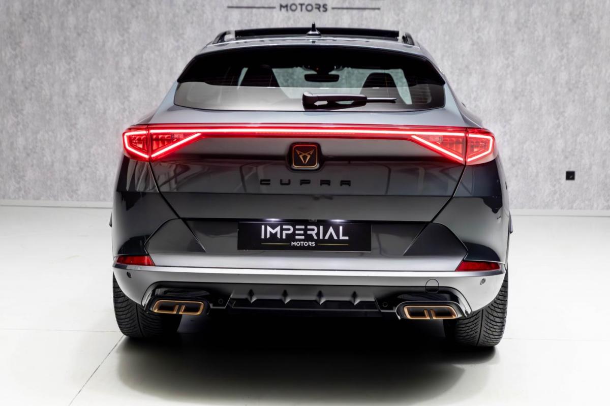 cupra-formentor-2021-hibrido-a-gasolina-1395cc