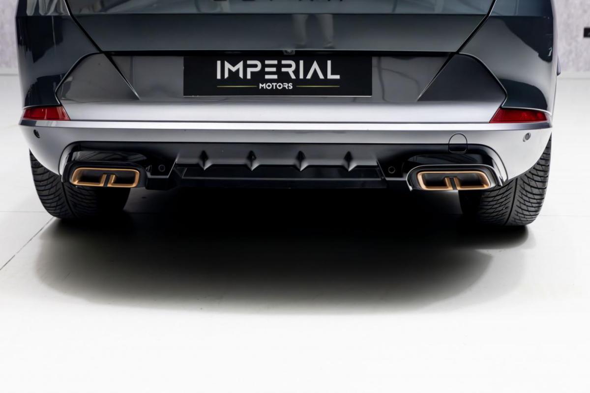 cupra-formentor-2021-hibrido-a-gasolina-1395cc