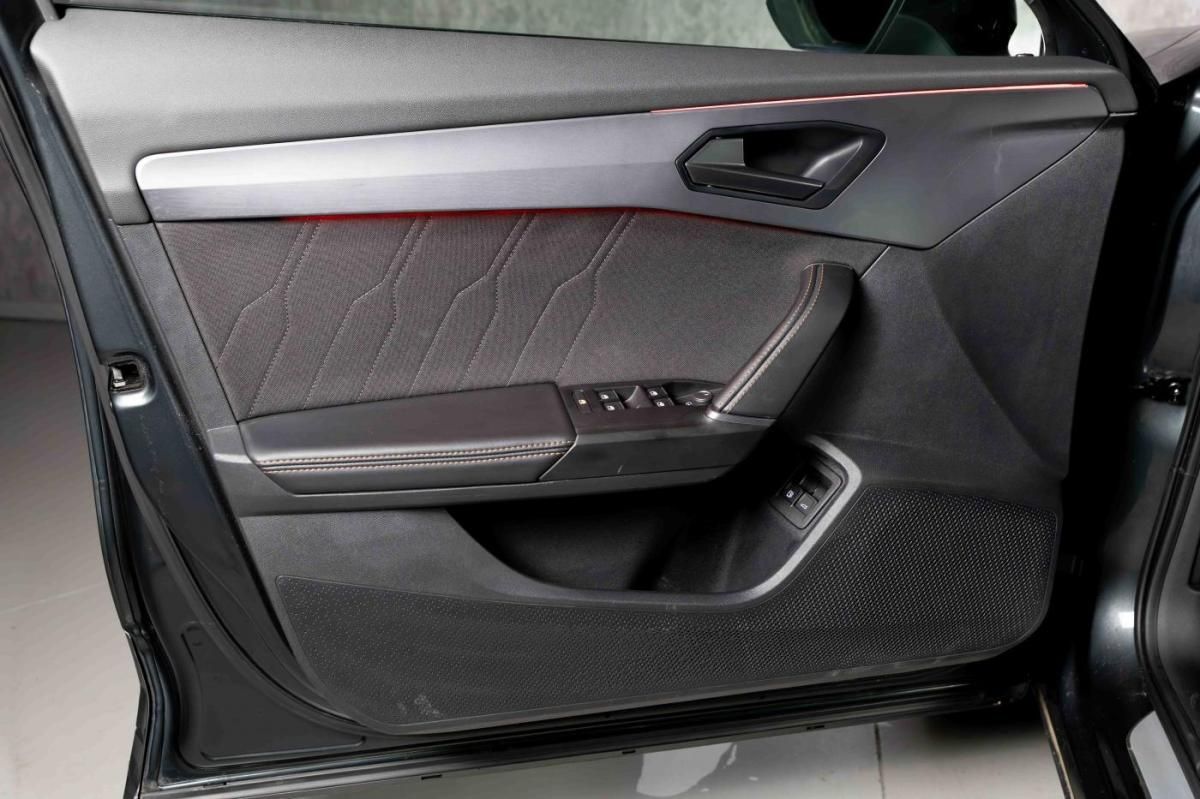 cupra-formentor-2021-hibrido-a-gasolina-1395cc