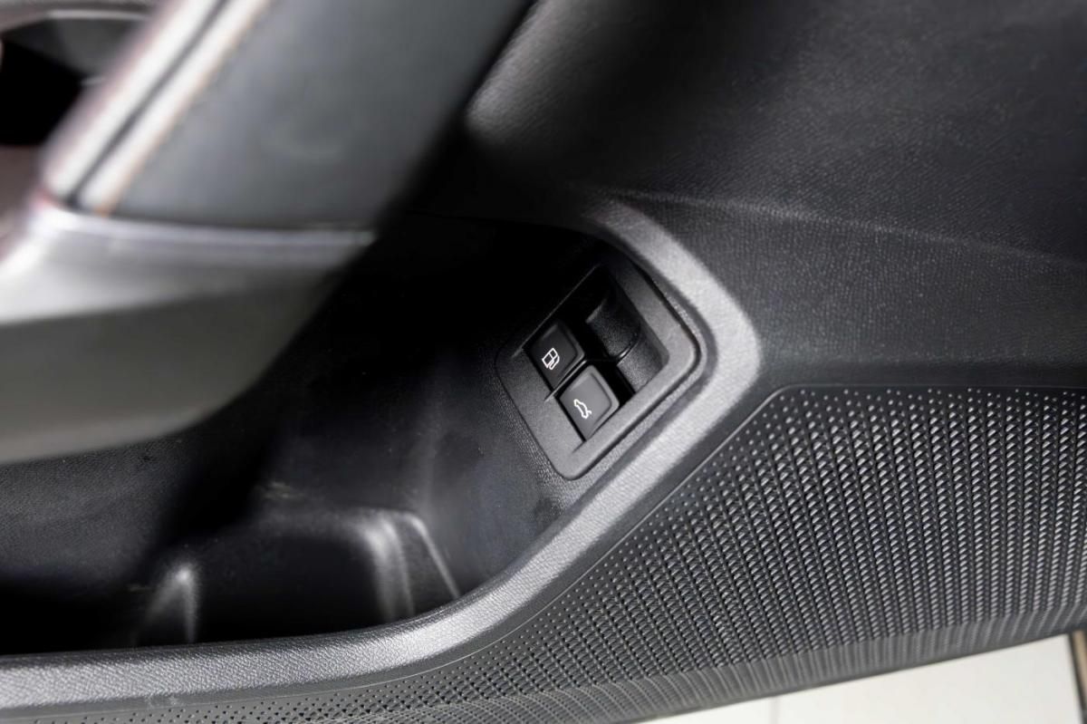 cupra-formentor-2021-hibrido-a-gasolina-1395cc
