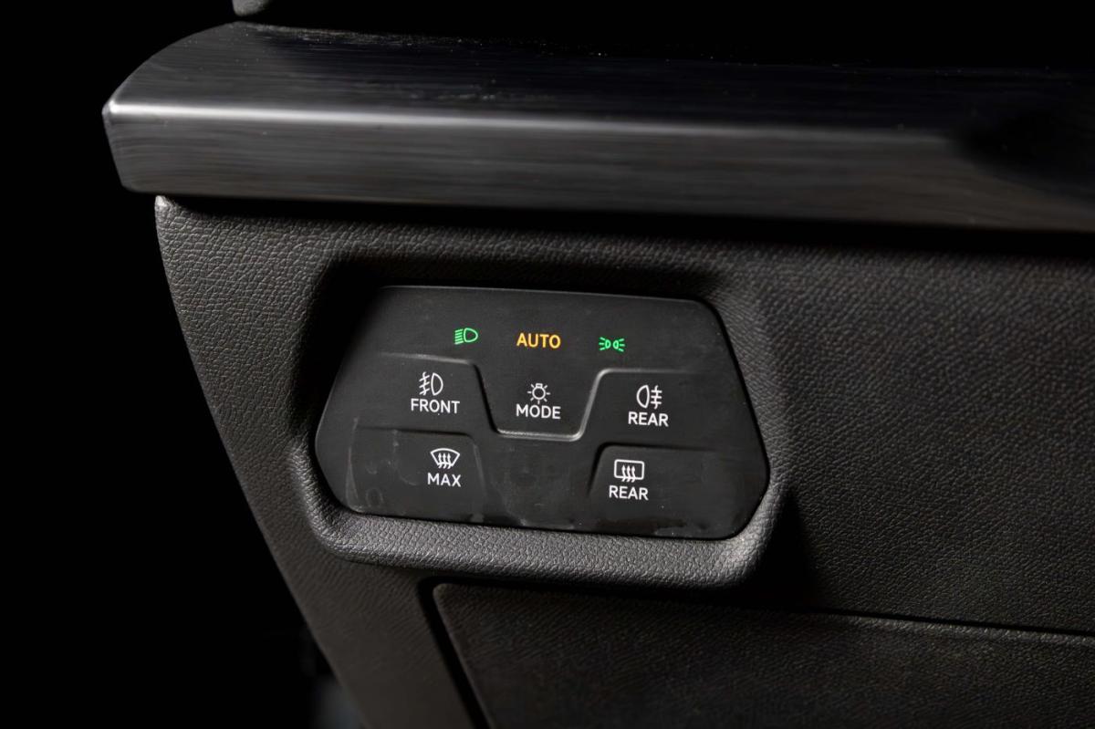 cupra-formentor-2021-hibrido-a-gasolina-1395cc