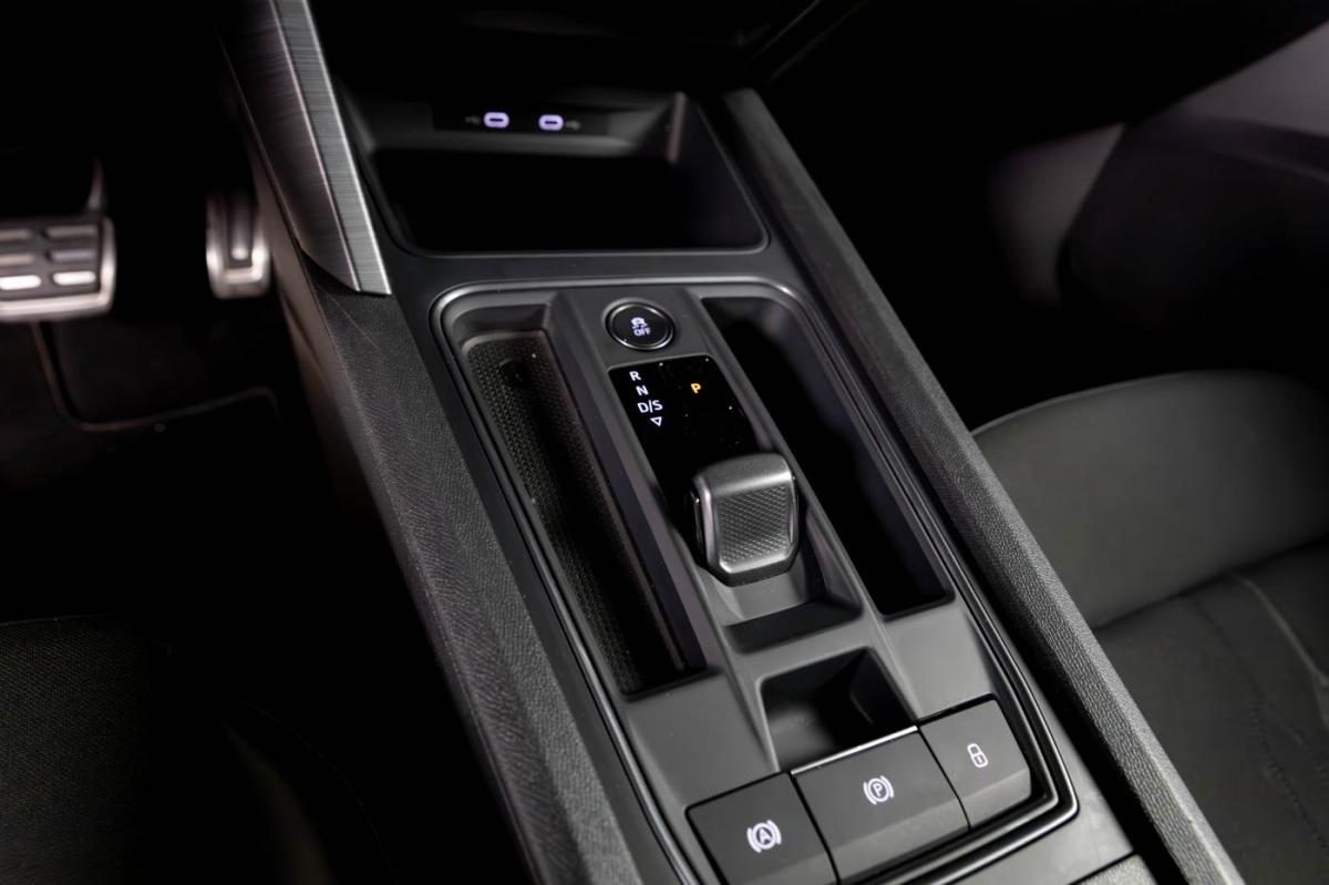 cupra-formentor-2021-hibrido-a-gasolina-1395cc
