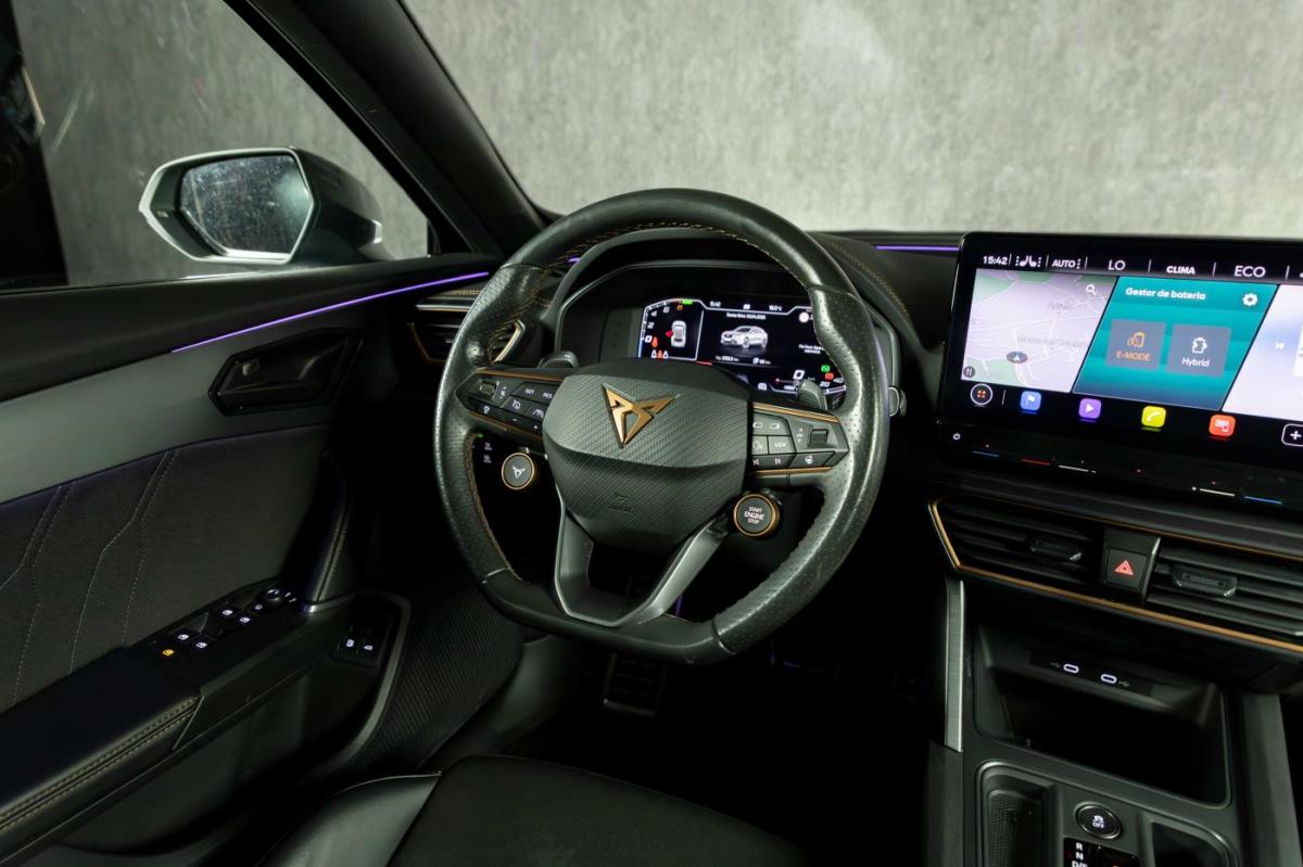 cupra-formentor-2021-hibrido-a-gasolina-1395cc