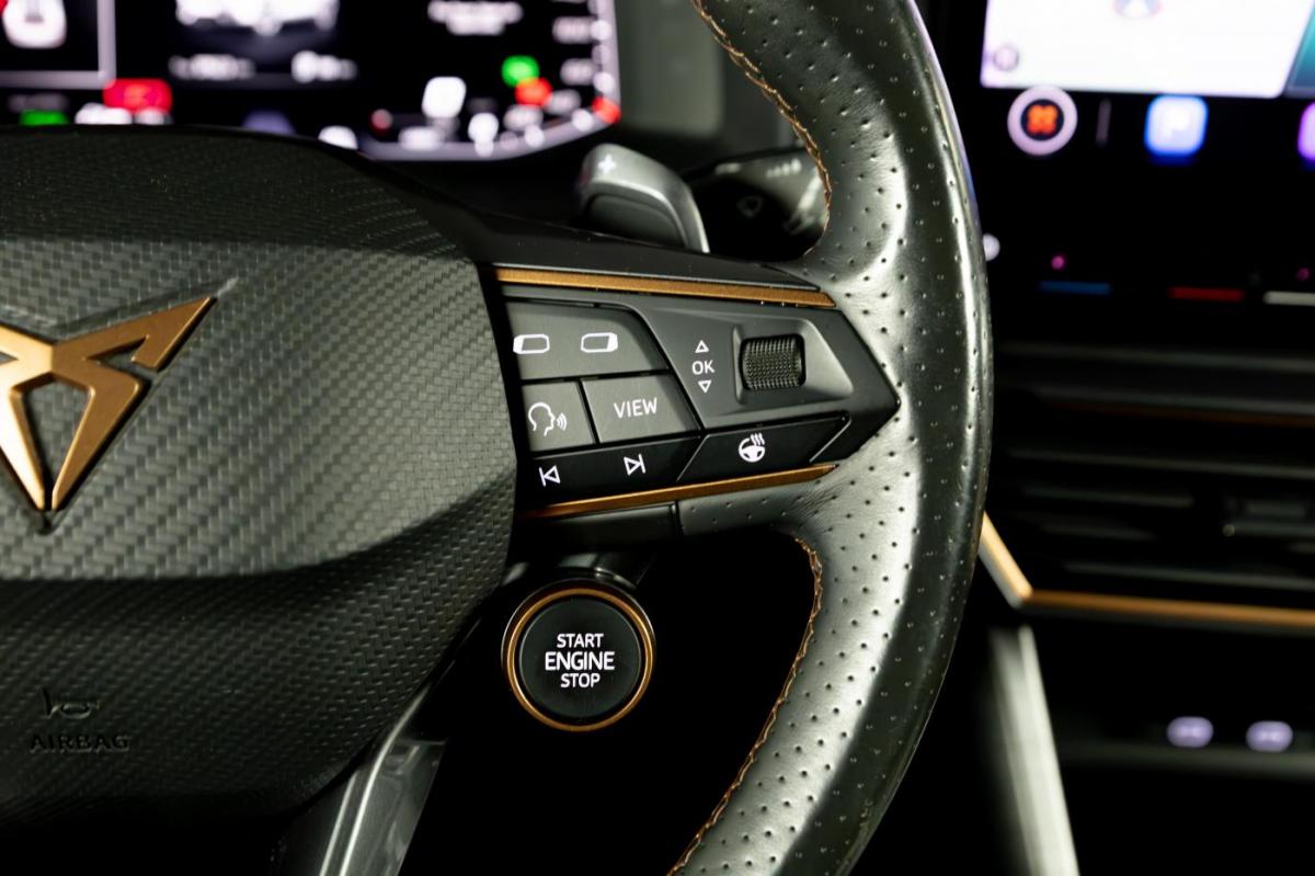 cupra-formentor-2021-hibrido-a-gasolina-1395cc