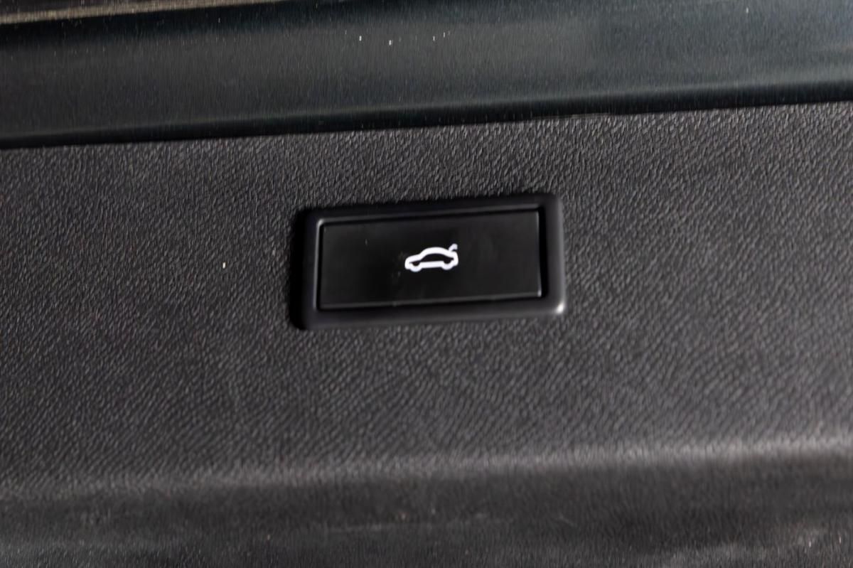 cupra-formentor-2021-hibrido-a-gasolina-1395cc