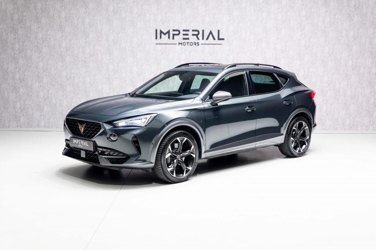 cupra-formentor-2021-hibrido-a-gasolina-1395cc