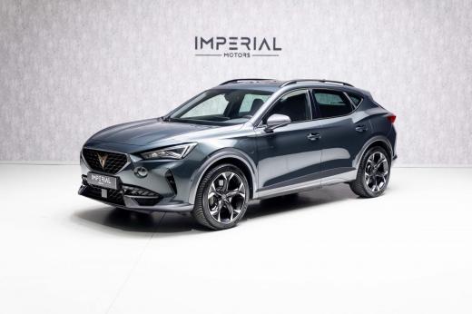 cupra-formentor-2021-hibrido-a-gasolina-1395cc