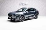 cupra-formentor-2021-hibrido-a-gasolina-1395cc