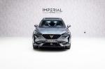 cupra-formentor-2021-hibrido-a-gasolina-1395cc
