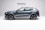 cupra-formentor-2021-hibrido-a-gasolina-1395cc