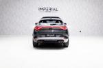 cupra-formentor-2021-hibrido-a-gasolina-1395cc