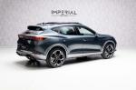 cupra-formentor-2021-hibrido-a-gasolina-1395cc