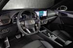 cupra-formentor-2021-hibrido-a-gasolina-1395cc