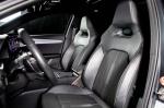cupra-formentor-2021-hibrido-a-gasolina-1395cc
