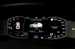 cupra-formentor-2021-hibrido-a-gasolina-1395cc