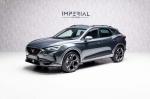 cupra-formentor-2021-hibrido-a-gasolina-1395cc