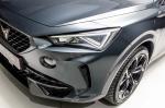 cupra-formentor-2021-hibrido-a-gasolina-1395cc