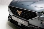 cupra-formentor-2021-hibrido-a-gasolina-1395cc