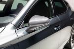cupra-formentor-2021-hibrido-a-gasolina-1395cc