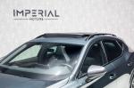 cupra-formentor-2021-hibrido-a-gasolina-1395cc