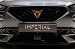 cupra-formentor-2021-hibrido-a-gasolina-1395cc