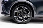 cupra-formentor-2021-hibrido-a-gasolina-1395cc