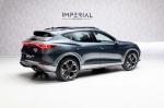cupra-formentor-2021-hibrido-a-gasolina-1395cc