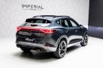 cupra-formentor-2021-hibrido-a-gasolina-1395cc