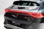 cupra-formentor-2021-hibrido-a-gasolina-1395cc