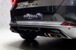 cupra-formentor-2021-hibrido-a-gasolina-1395cc
