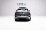 cupra-formentor-2021-hibrido-a-gasolina-1395cc