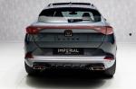 cupra-formentor-2021-hibrido-a-gasolina-1395cc