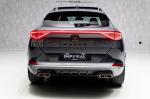 cupra-formentor-2021-hibrido-a-gasolina-1395cc
