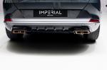 cupra-formentor-2021-hibrido-a-gasolina-1395cc