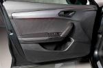 cupra-formentor-2021-hibrido-a-gasolina-1395cc
