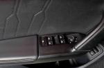 cupra-formentor-2021-hibrido-a-gasolina-1395cc