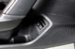 cupra-formentor-2021-hibrido-a-gasolina-1395cc