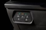 cupra-formentor-2021-hibrido-a-gasolina-1395cc