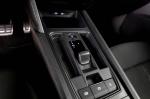 cupra-formentor-2021-hibrido-a-gasolina-1395cc