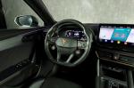 cupra-formentor-2021-hibrido-a-gasolina-1395cc