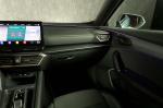 cupra-formentor-2021-hibrido-a-gasolina-1395cc